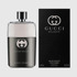 GUCCI GUILTY POUR HOMME 90ML