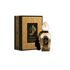 Arabesque Naema 50ml