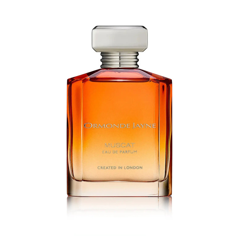 ORMONDE JAYNE MUSCAT 88ML