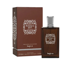 BEGIM BUKHARA SPIRIT FOR MAN 100ml