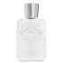 PARFUMS DE MARLY GALLOWAY 125ML