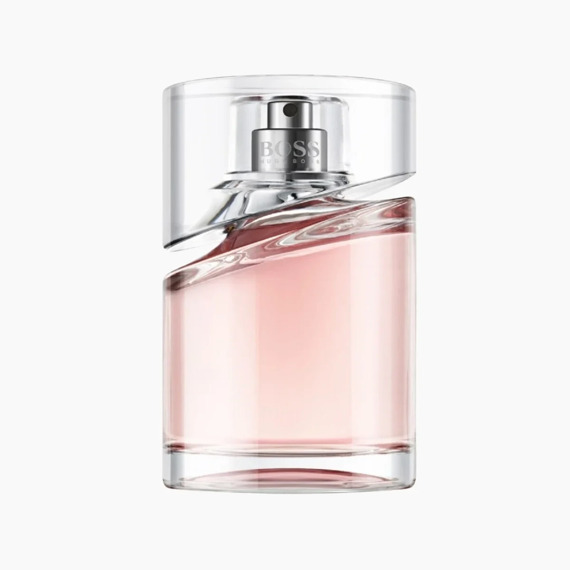 HUGO BOSS FEMME 75ML