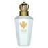 NOBLE ROYALE L'IMPERATRICE CARDENIA 100ML