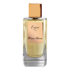 FRANCK BOCLET ENJOY 100ML