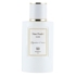 MAISON MAISSA MUSC POUDRE ELIXIR 100ML