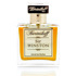 Bortnikoff Sir Winston 50ml