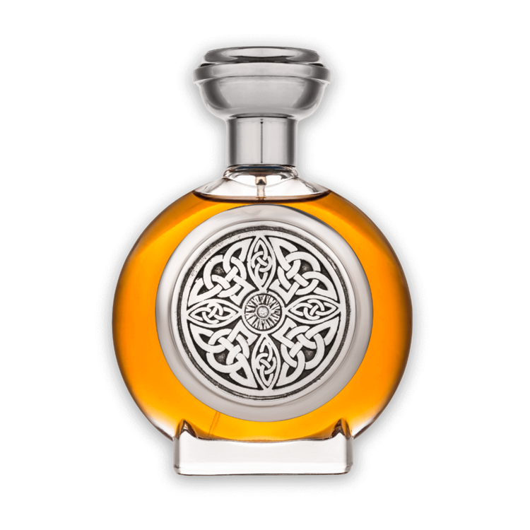 BOADICEA THE VICTORIOUS ALMAS 100ML