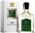 CREED BOIS DU PORTUGAL 100ML