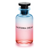 LOUIS VUITTON CALIFORNIA DREAM 100ML