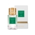 PREMIERE NOTE CEDAR ATLAS 50ML