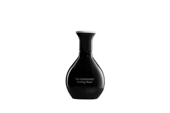 THE HARMONIST GUIDING WATER 50ML THE HARMONIST GUIDING WATER 50ML