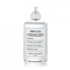 MAISON MARGIELA REPLICA LAZY SUNDAY MORNING 100M