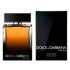 DOLCE & GABBANA THE ONE POUR HOMME 100ML