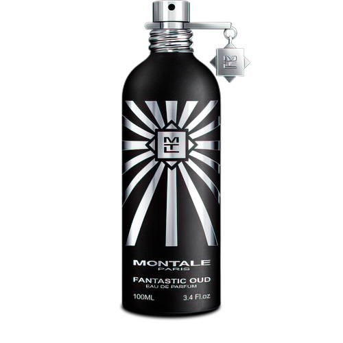 MONTALE PARIS FANTASTIC OUD 100ML