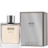 HUGO BOSS MAN 100ML