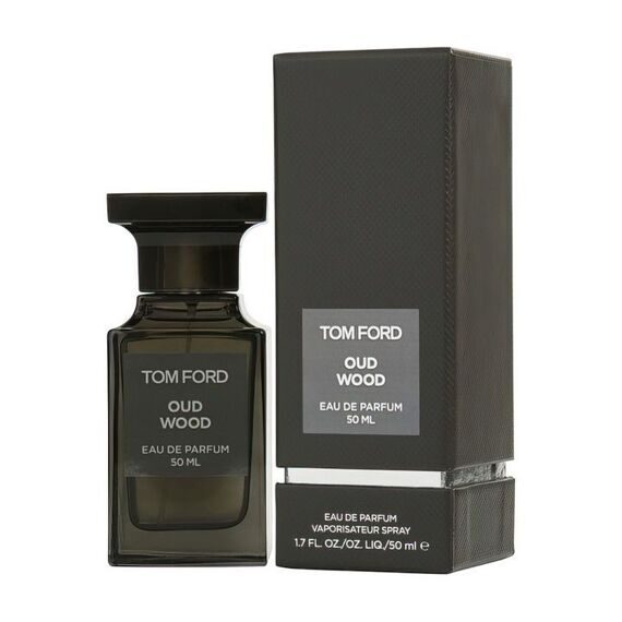 Tom Ford Oud Wood 50ml