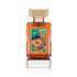 ARGOS ADONIS AWAKENS 100ML