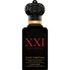 CLIVE CHRISTIAN XXI ART DECO - BLONDE AMBER 50ML