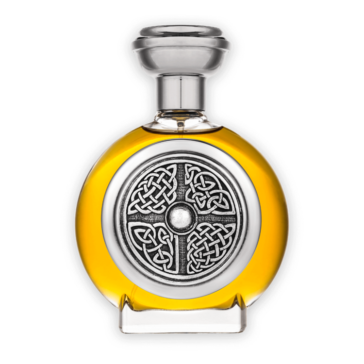 BOADICEA THE VICTORIOUS EXPLORER 100ML