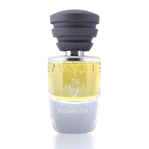 MASQUE MILANO RUSSIAN TEA 100ML MASQUE MILANO RUSSIAN TEA 100ML