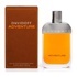 DAVIDOFF ADVENTURE 100ML