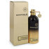 Montale Amber Musk