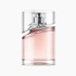 HUGO BOSS FEMME 75ML