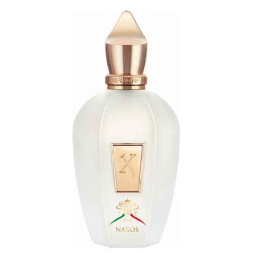 XERJOFF NAXOS 100ML