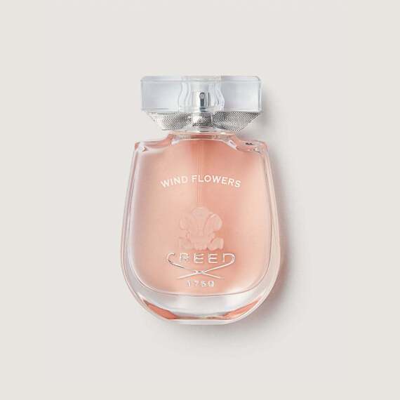 CREED WIND FLOWERS 75ML CREED WIND FLOWERS 75ML