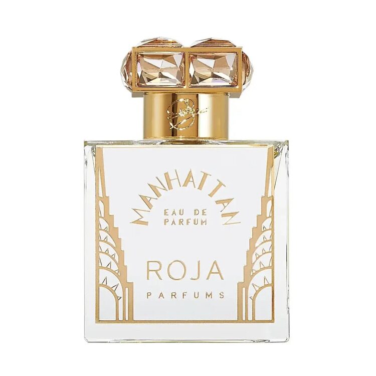 ROJA MANHATTAN 100ML