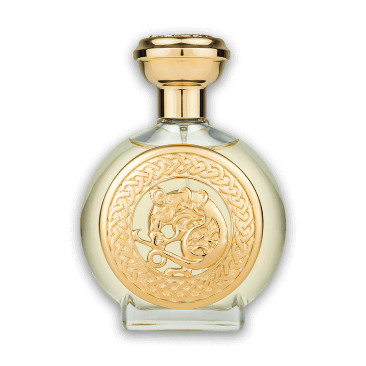 BOADICEA THE VICTORIOUS AURICA 100ML