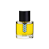 LES INDEMODABLES CHYPRE AZURAL 50ML