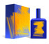 HISTOIRES DE PARFUMS 1.7 115 ML