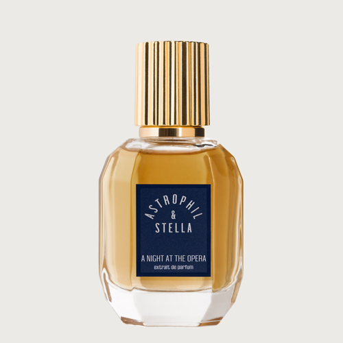 Astrophil & Stella A Night At The Opera 50ml Astrophil & Stella A Night At The Opera 50ml