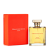 ORMONDE JAYNE PRIVE 50ML