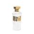 AMOUROUD WHITE SANDS 100ML