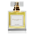 SIGNATURE COOL DEMURE 100ML