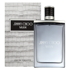 Jimmy Choo Man 100ml