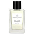 Essential Parfums Mon Vetiver 100ml