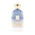 ATELIER DES ORS BLUE MADELEINE 100ML