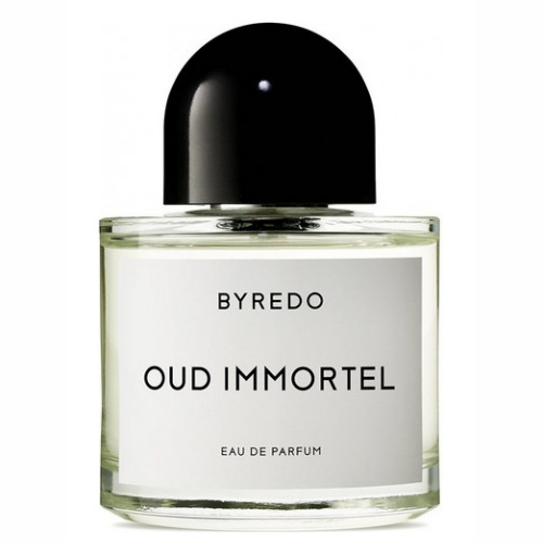 BYREDO OUD IMMORTEL 100ML