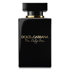 Dolce & Gabbana The Only One Black Edp 100ml