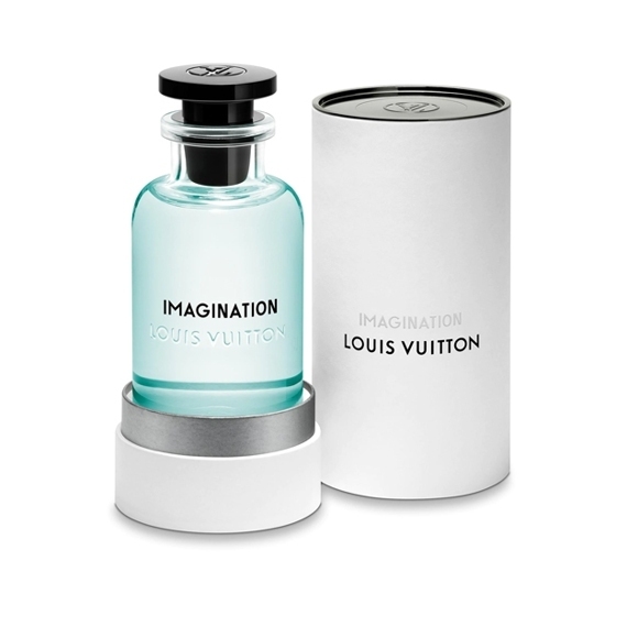 LOUIS VUITTON IMAGINATION 100ML