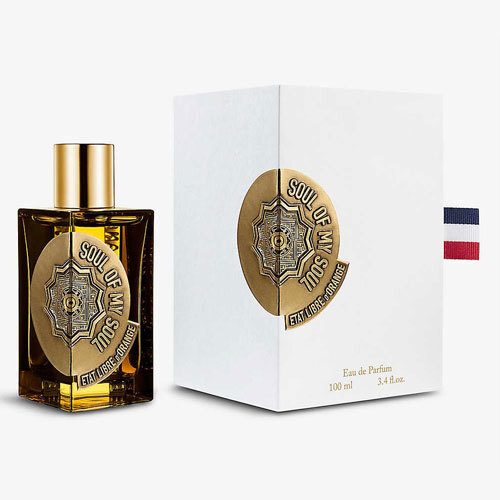 Etat Libre Soul Of My Soul 100ml