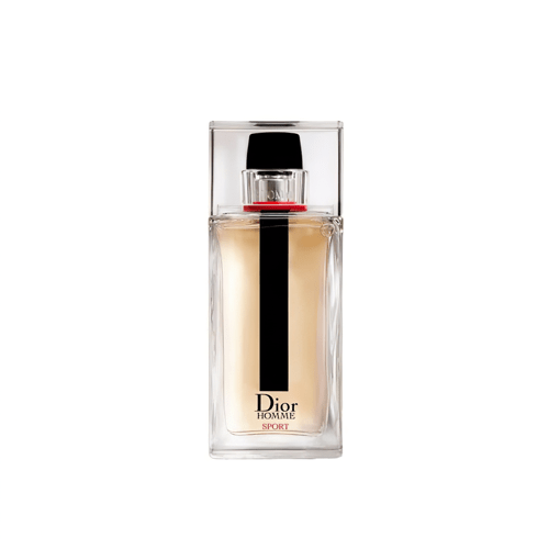 Dior Homme Sport 75ml