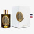 Etat Libre Soul Of My Soul 100ml