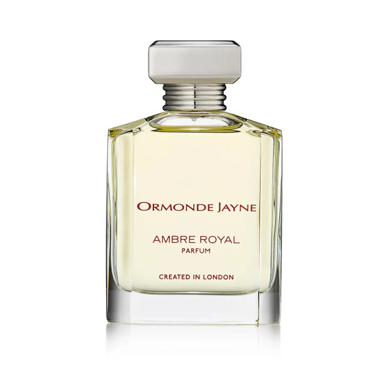 ORMONDE JAYNE AMBRE ROYAL 88ML