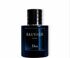 DIOR SAUVAGE ELIXIR 60ML