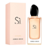 Giorgio Armani Si 100ml