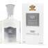 CREED ROYAL WATER 100ML